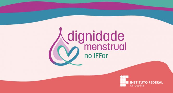 dignidademenstrual notícia02042025b