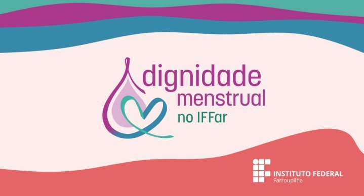 dignidademenstrual notícia02042025b