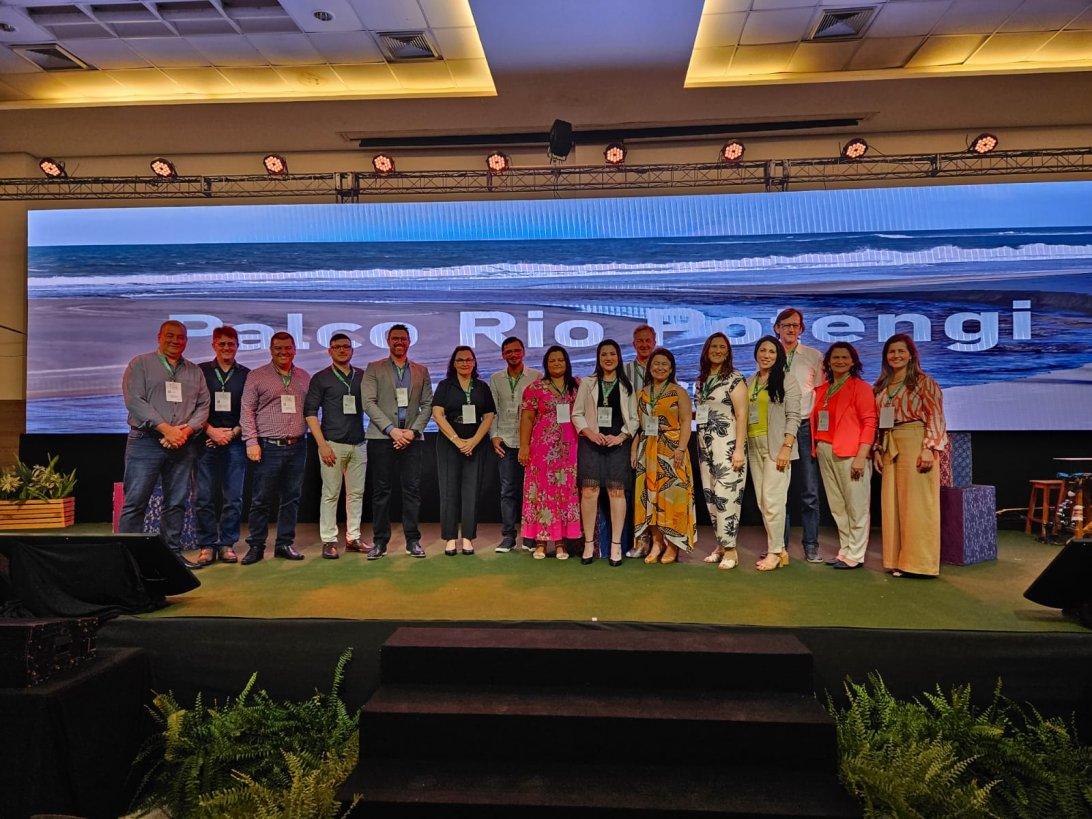 diretorgeralparticipatecnlogico2023