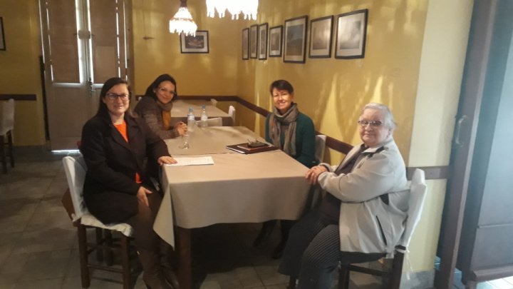 donaromilda notícia12052023