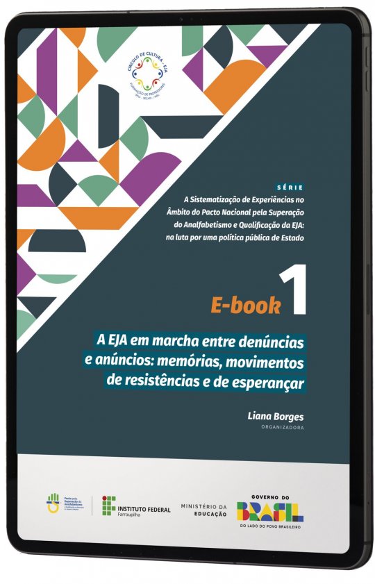 ebookPactoEJA notícia07052026
