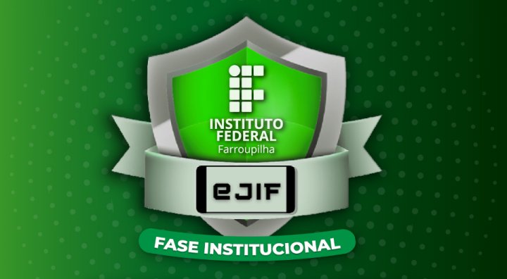 ejif2026 notícia31082026