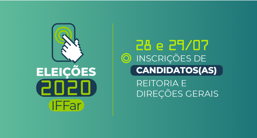 eleições_Inscricoes candidatos-03.png