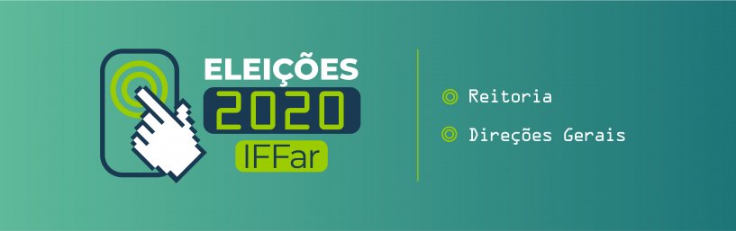 eleições_banner_topo.jpg