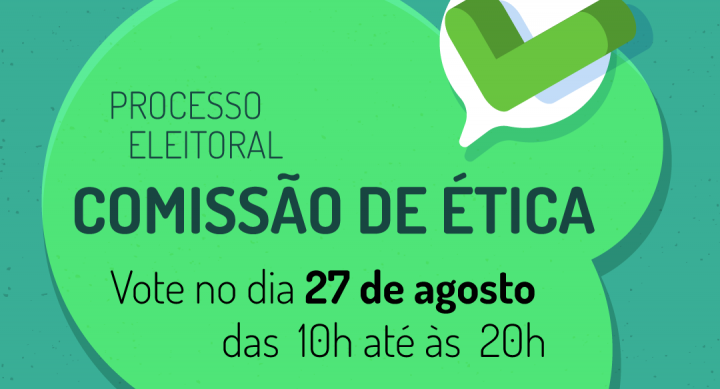 eleiçõescomissãodeética notícia27082025