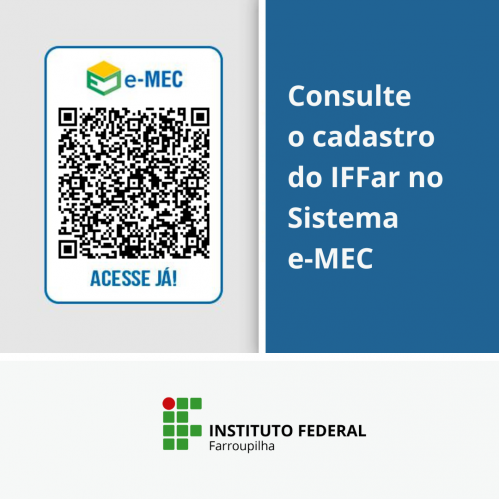emec_iffar_cadastro.png