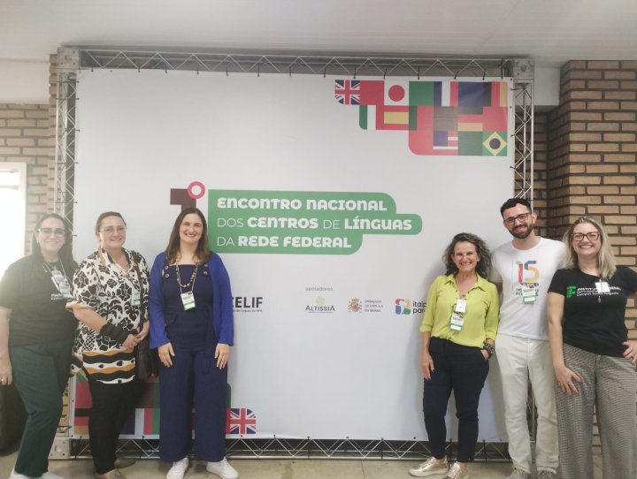 encontronaiiffar notícia22052025d