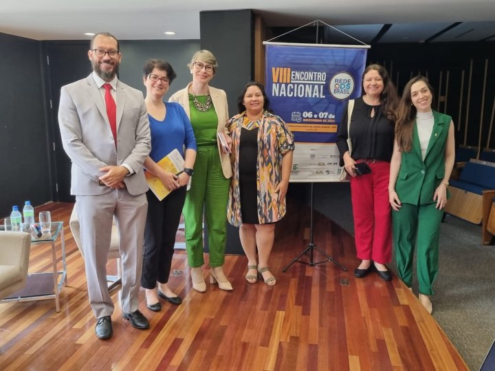 encontroodsbrasil notícia16112023