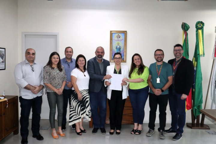 entregaleiiffar notícia27112023