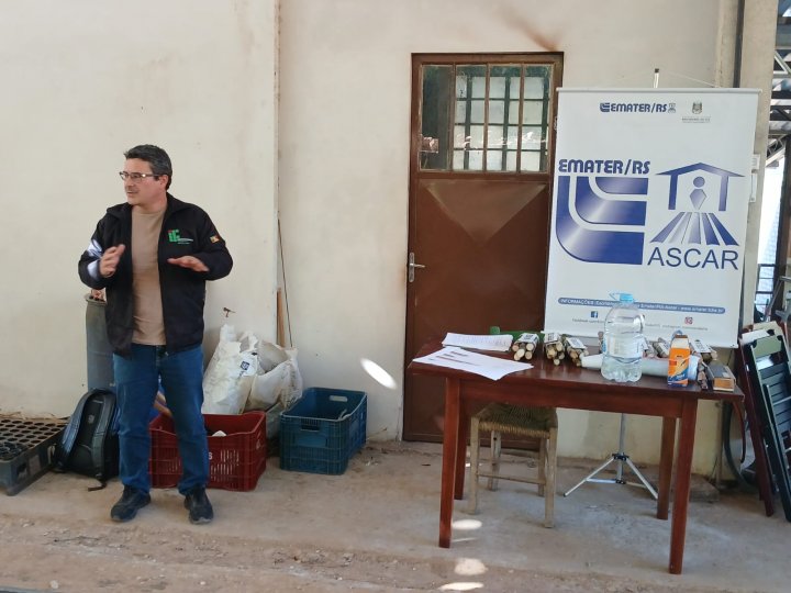 extensãoJaguari notícia16072026b