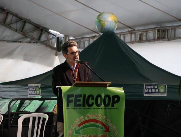 feicoop_2026(31).JPG
