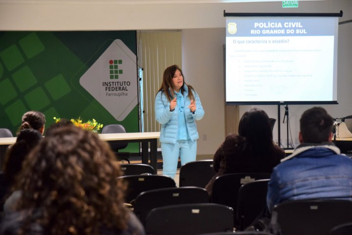 formacaocopsia notícia15062023b