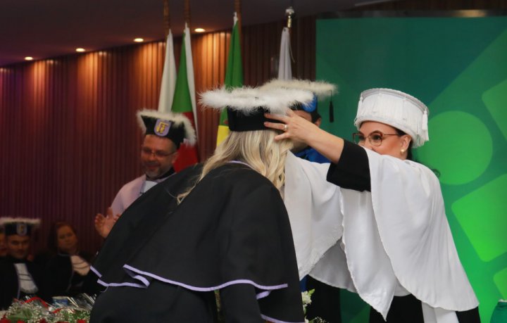 formaturauab destaquenotícia28112023f