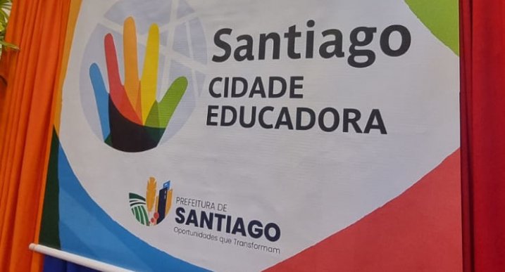 forumcidadeseducadoras notícia010920251