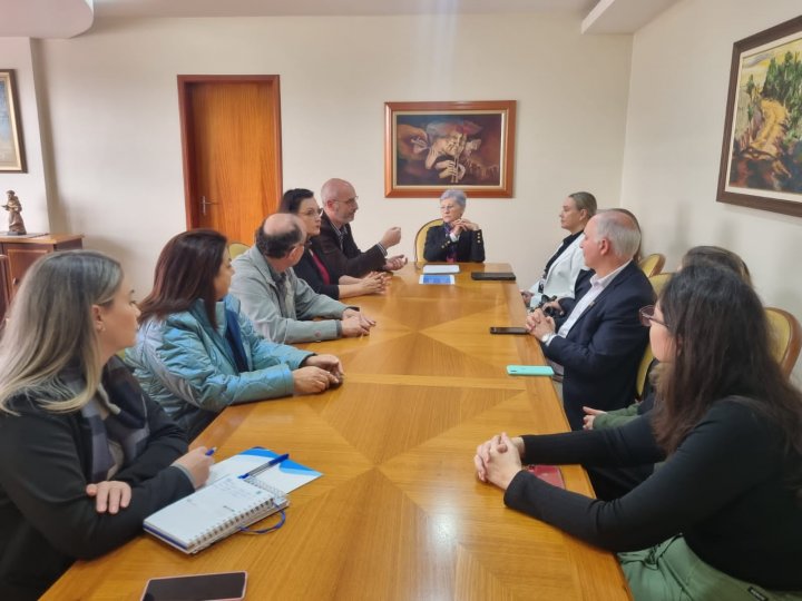 forumedsuperiorsm notícia25072023