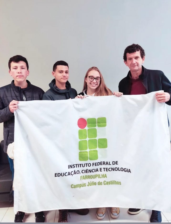 fotocampusjulio noticia29062022