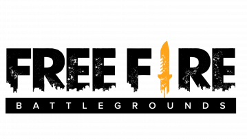 freefire 01