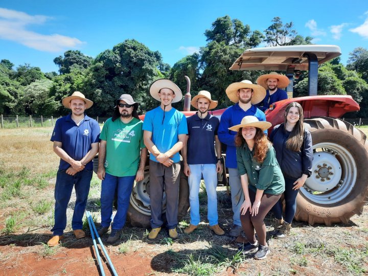 grupodepesquisaestruvitasau notícia04042025