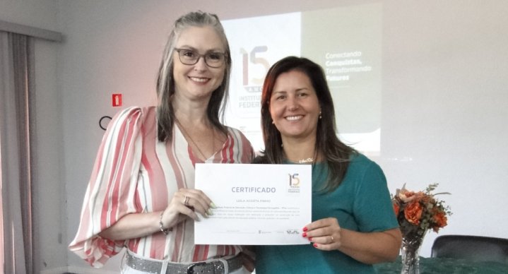 homenagemservidores notícia19022024