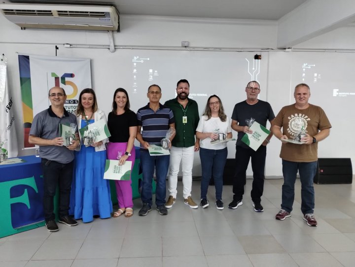 homenagensservidores15anos notícia16022024d