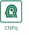 cnpq