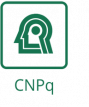 cnpq