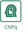 cnpq