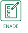 enade