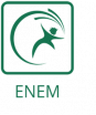 enem