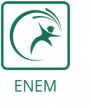 enem