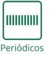 periodicos