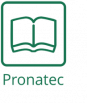 pronatec