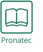 pronatec