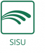 sisu