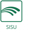 sisu