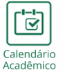 calendario acadamico
