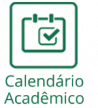 calendario acadamico