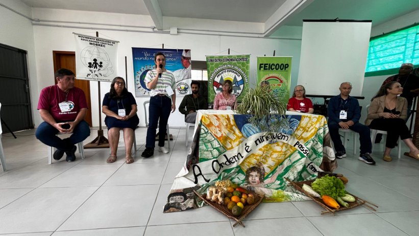 iffar conferencia 30102024 2