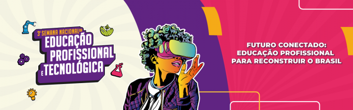 iffarnasemanadaept notícia09102023