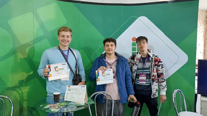 iffarnosantasummit notícia21062024c