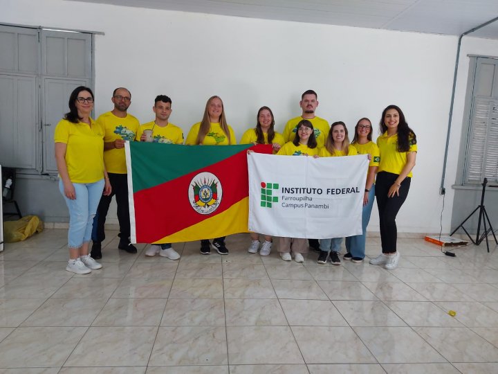 iffarprojetorondon notícia16012025c