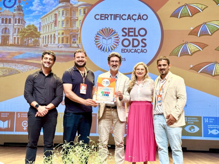 iffarseloODS notícia07042026