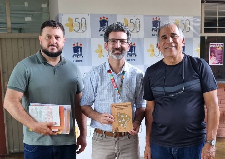 iffarseloODS notícia07042026f