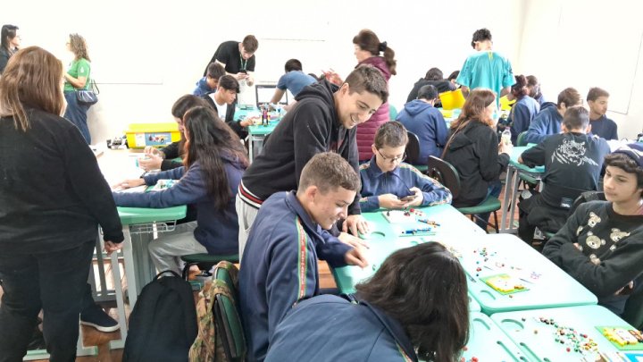 ifmakersantoângelo notícia22082023b