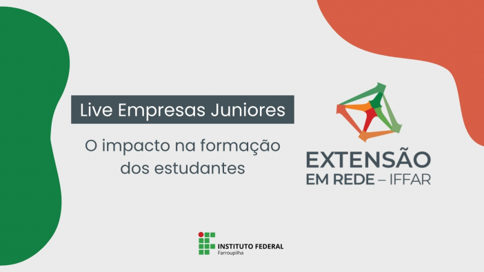 imagem_noticia_live.png