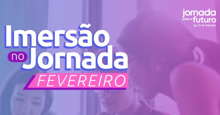 imersaojornadanoticia