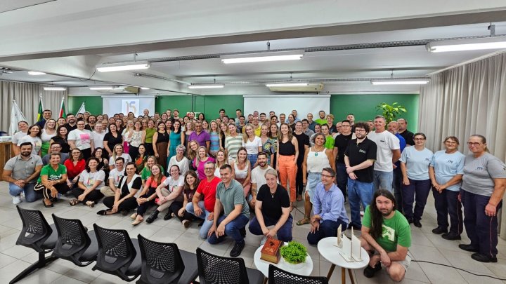 inicioanoletivo2024 notícia16022024