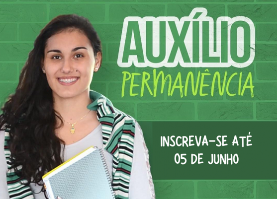 inscreva-se até 05 de junho.png