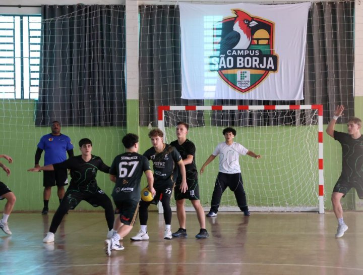jeif2026 notícia30062026 2