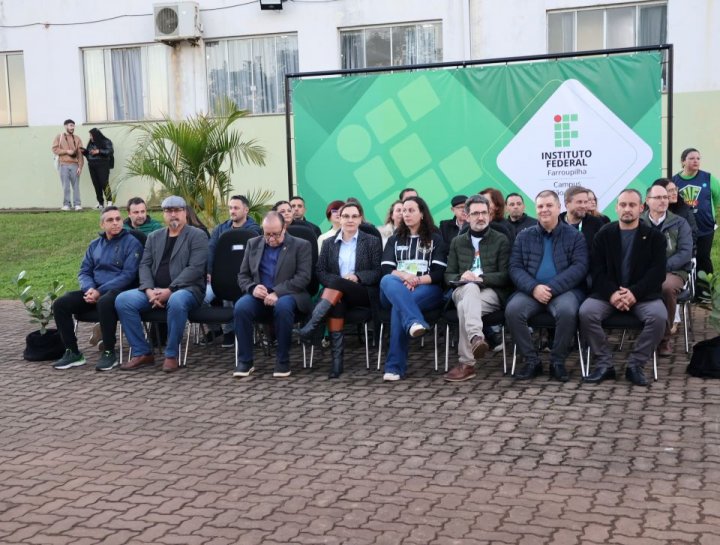 jeif2026 notícia30062026 3